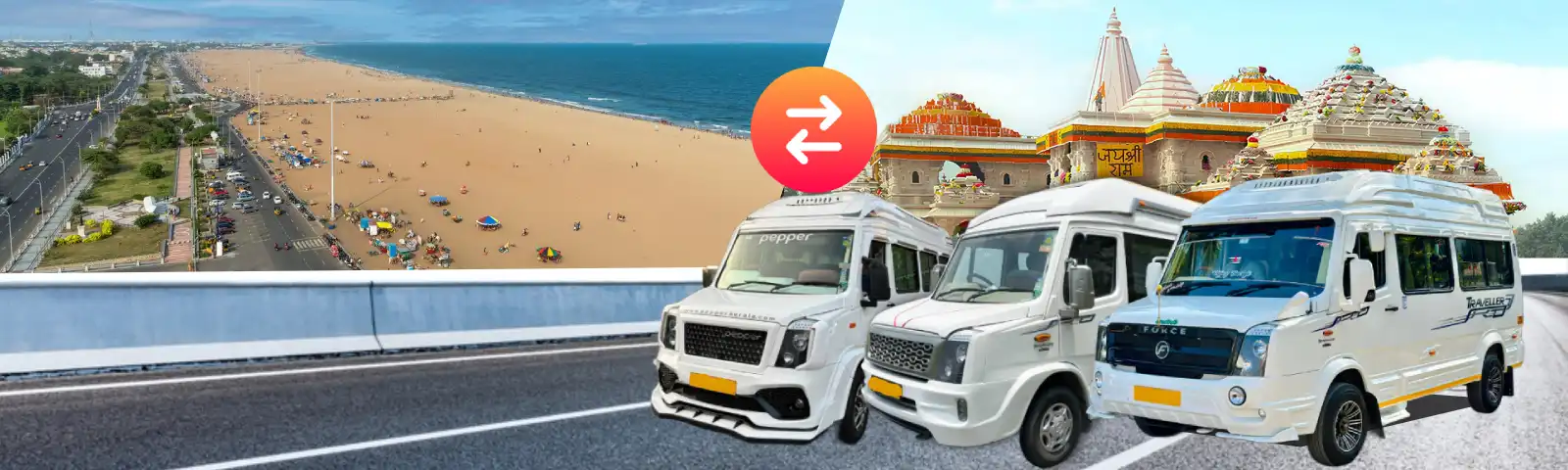 Rajasthan Tour Packages