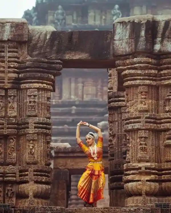 Heritage