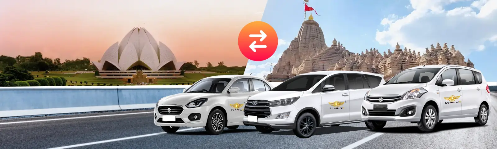 Rajasthan Tour Packages