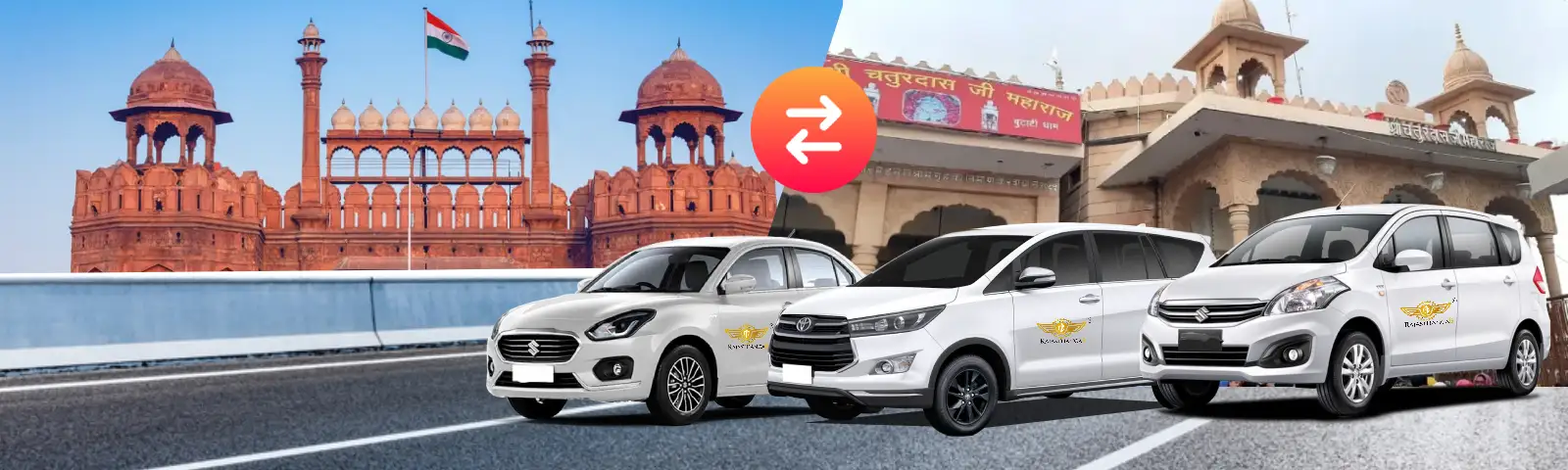 Rajasthan Tour Packages