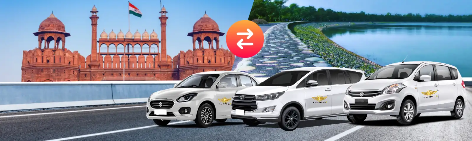 Rajasthan Tour Packages