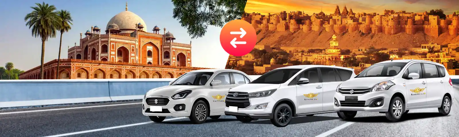Rajasthan Tour Packages