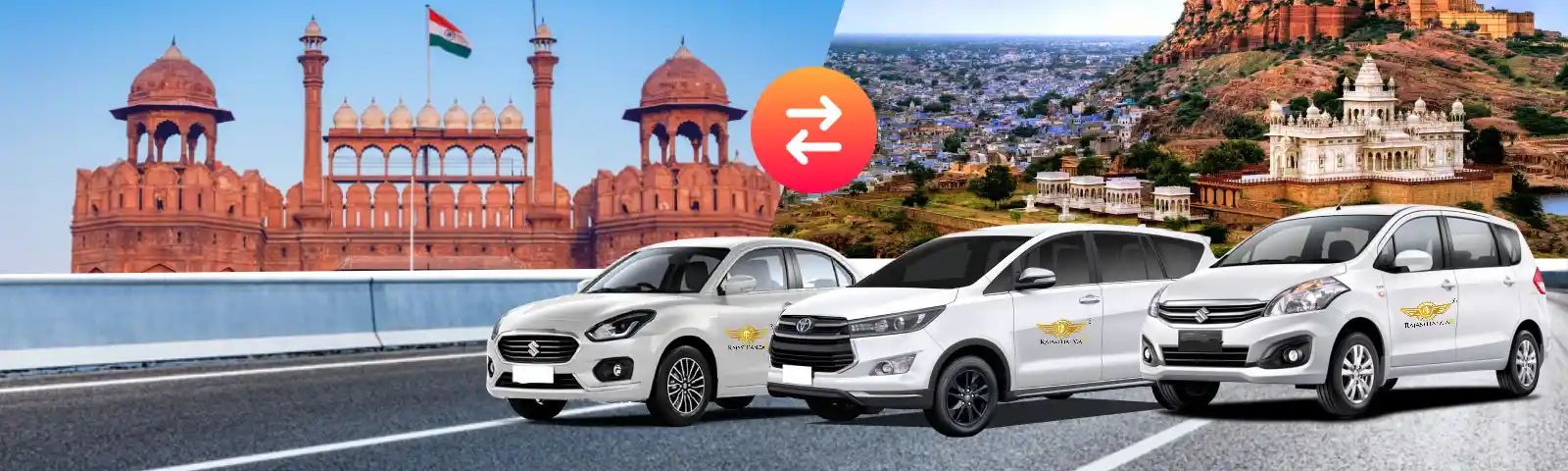 Rajasthan Tour Packages