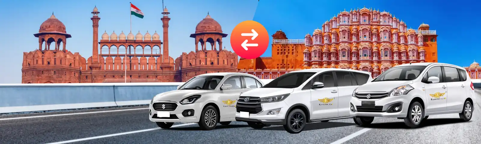 Rajasthan Tour Packages
