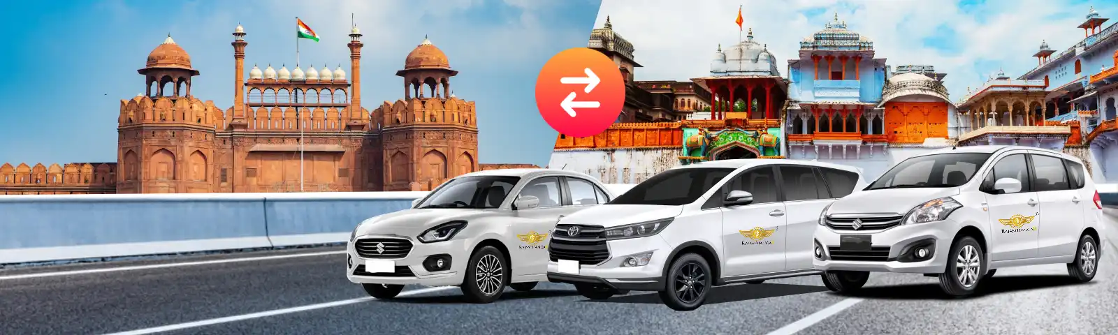 Rajasthan Tour Packages