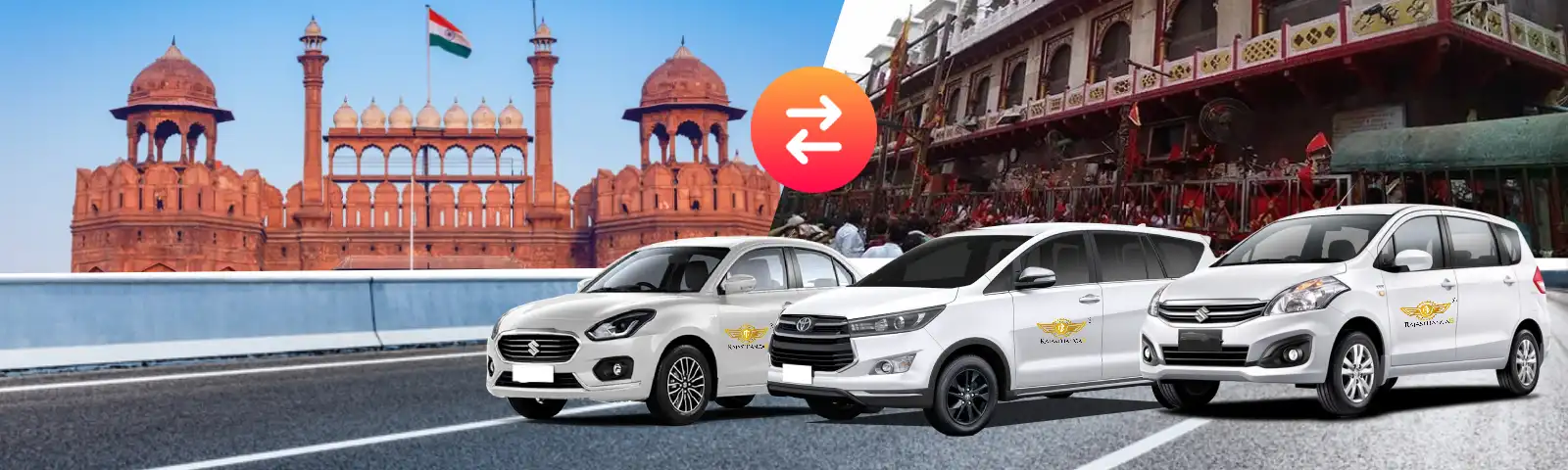 Rajasthan Tour Packages