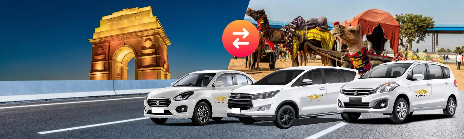 Rajasthan Tour Packages