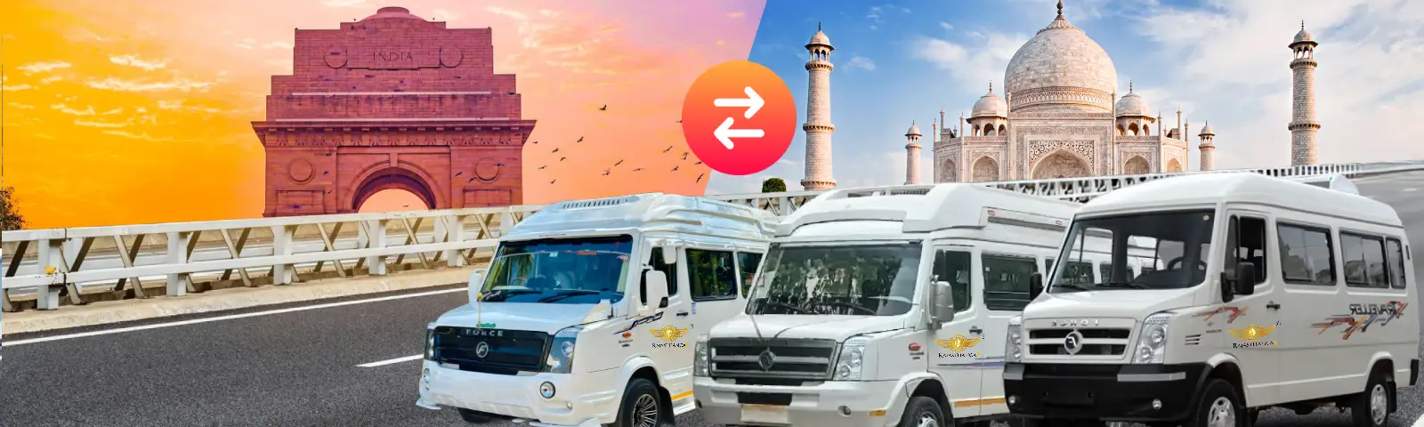 Rajasthan Tour Packages