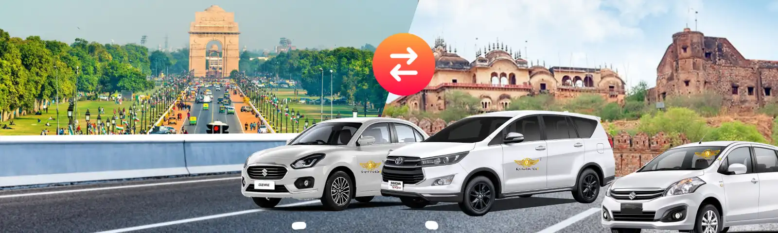 Rajasthan Tour Packages