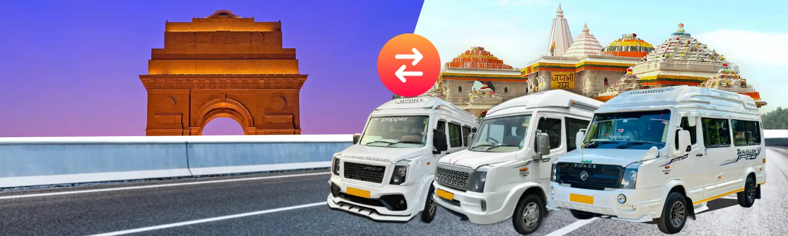 Rajasthan Tour Packages