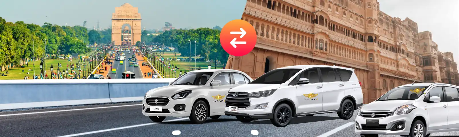 Rajasthan Tour Packages