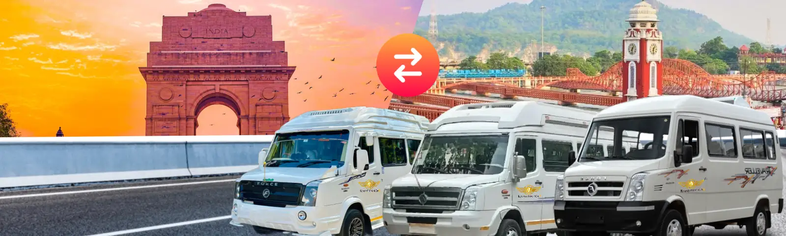 Rajasthan Tour Packages