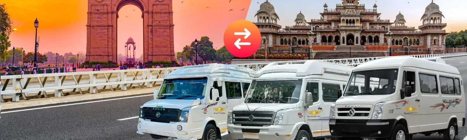 Rajasthan Tour Packages
