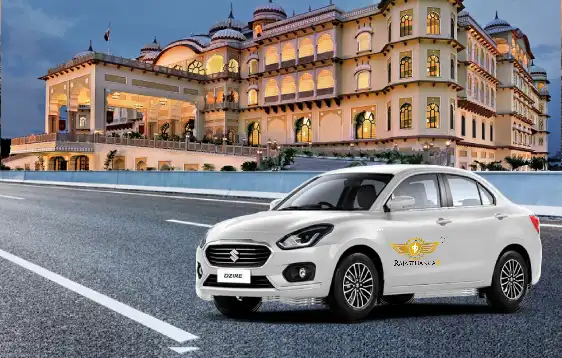 Delhi to Karnal Taxi