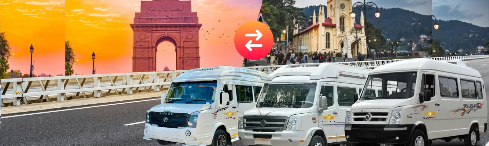 Rajasthan Tour Packages