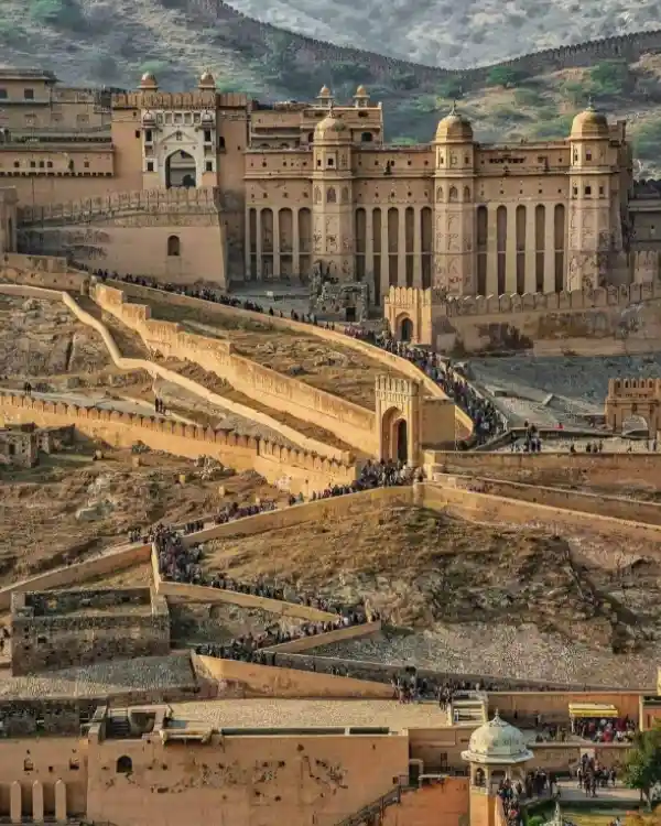 Heritage