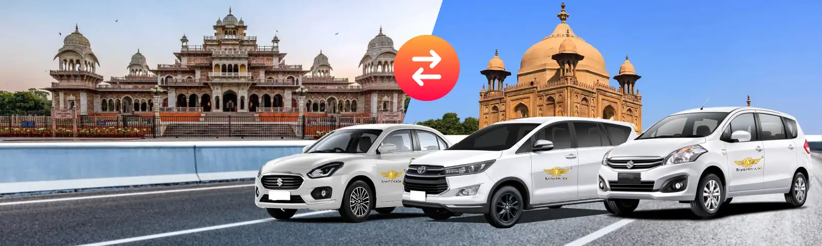 Rajasthan Tour Packages