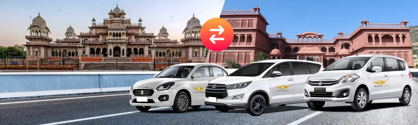 Rajasthan Tour Packages