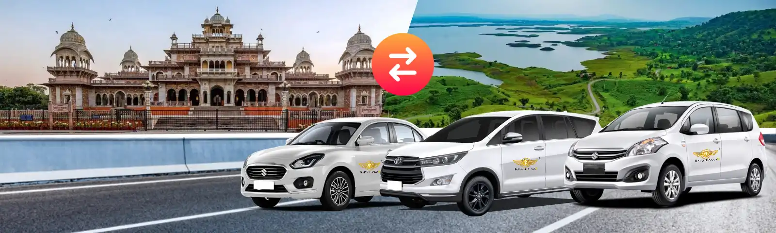Rajasthan Tour Packages