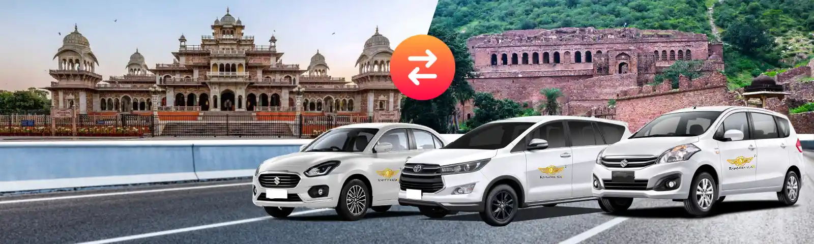 Rajasthan Tour Packages