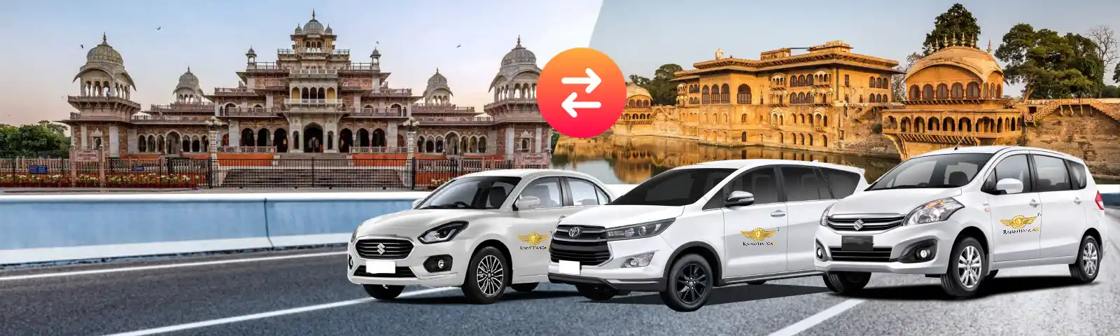 Rajasthan Tour Packages