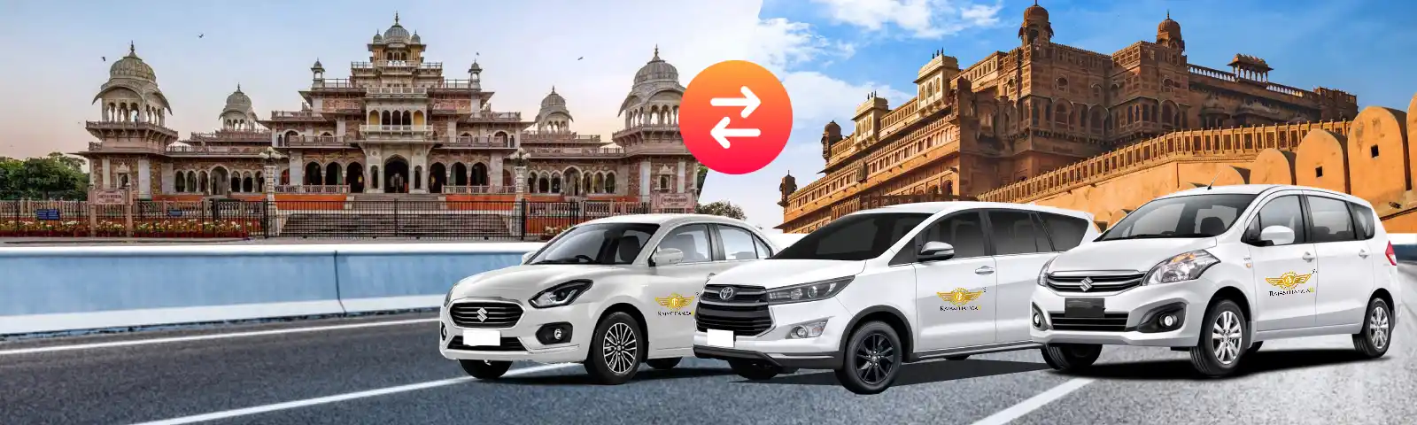 Rajasthan Tour Packages