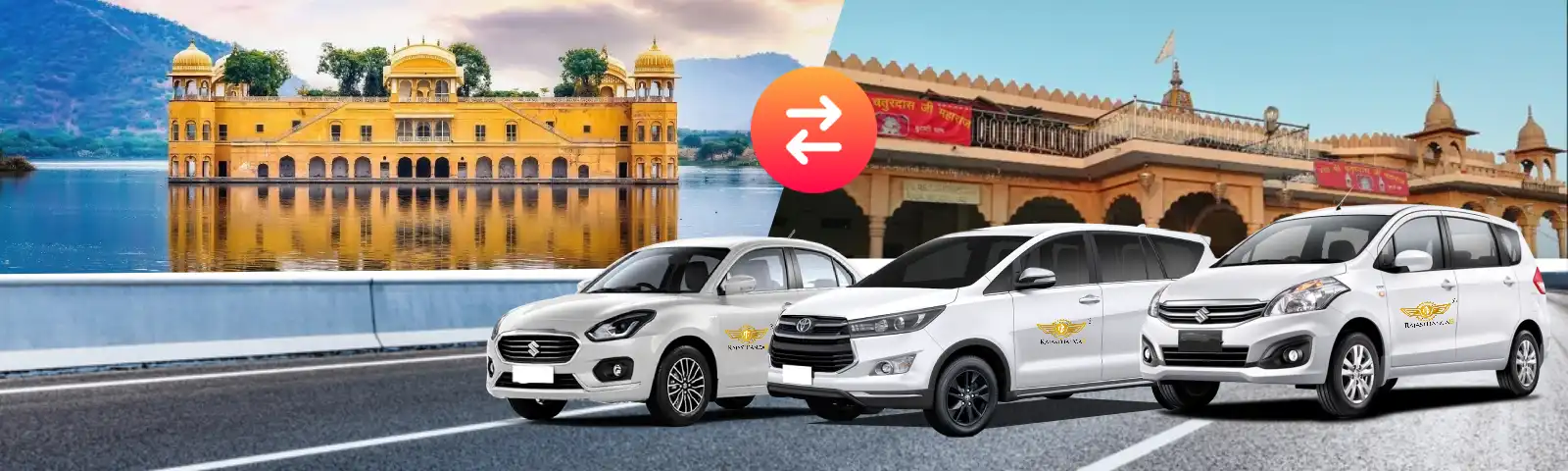 Rajasthan Tour Packages
