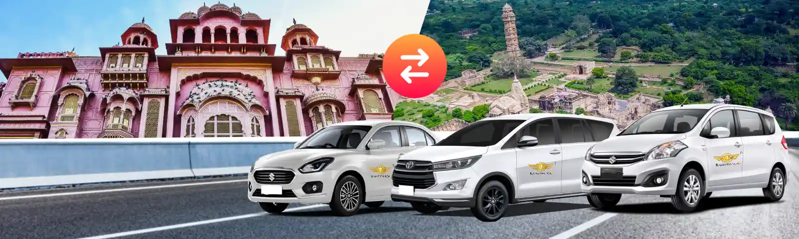 Rajasthan Tour Packages