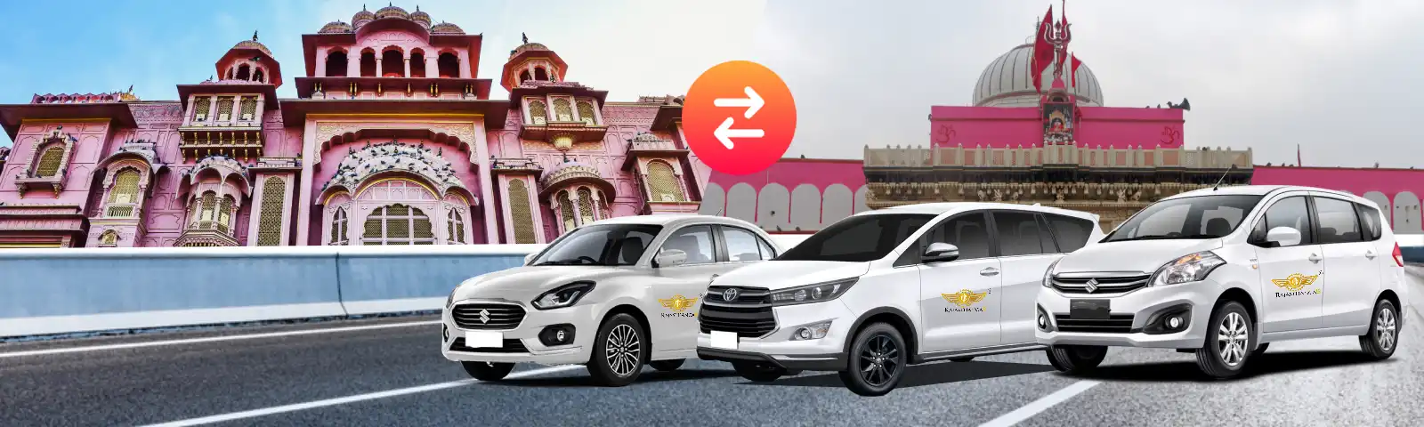 Rajasthan Tour Packages