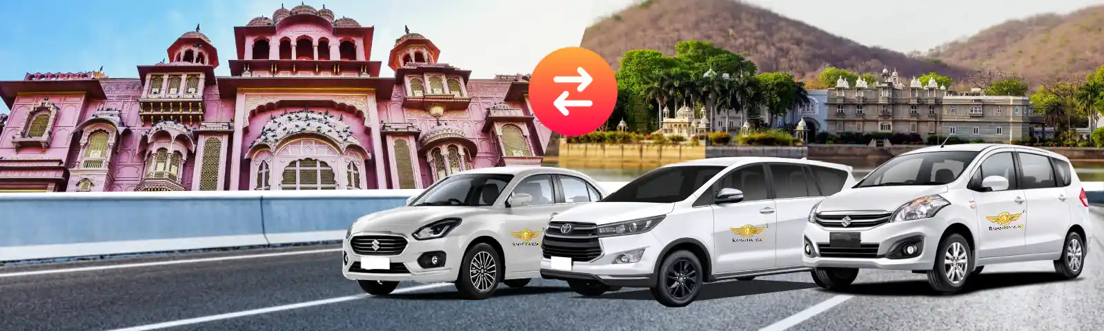 Rajasthan Tour Packages