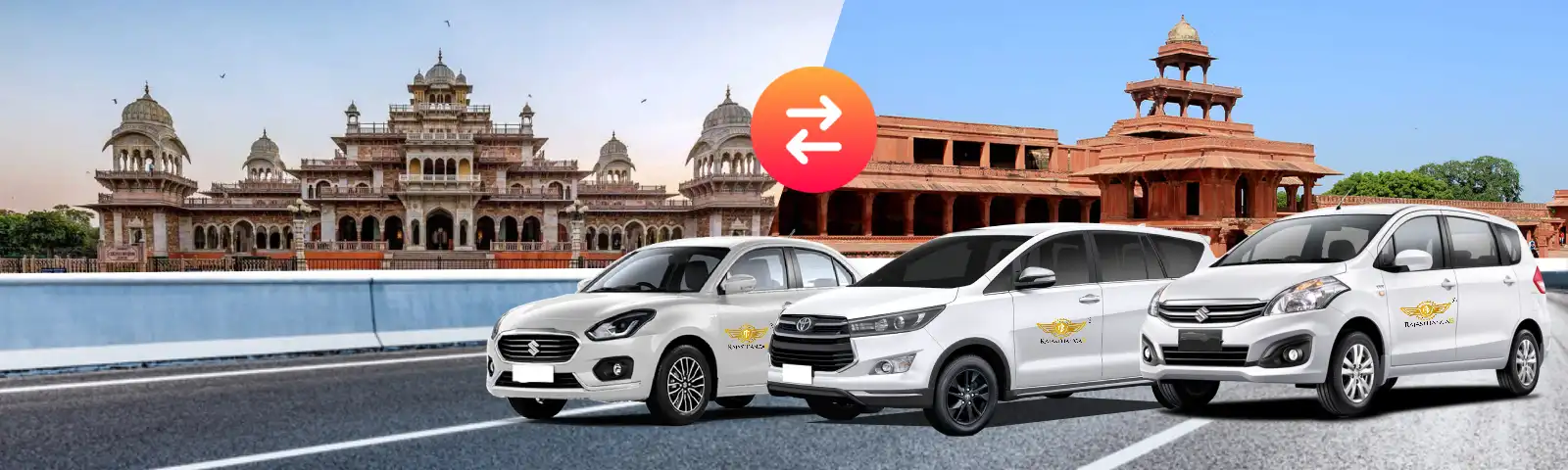 Rajasthan Tour Packages