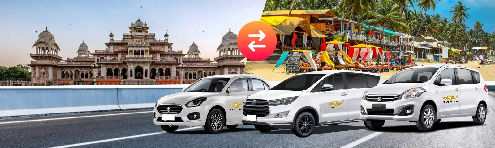 Rajasthan Tour Packages