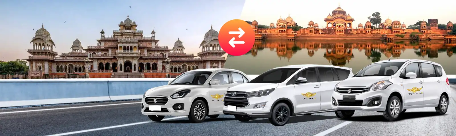 Rajasthan Tour Packages