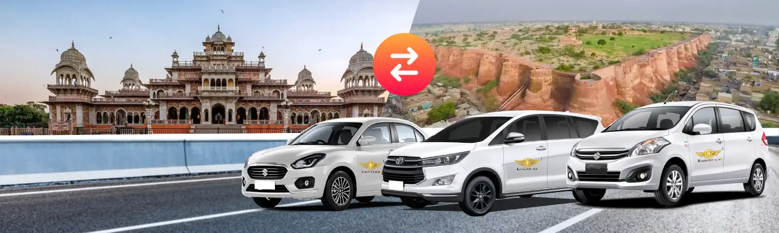 Rajasthan Tour Packages