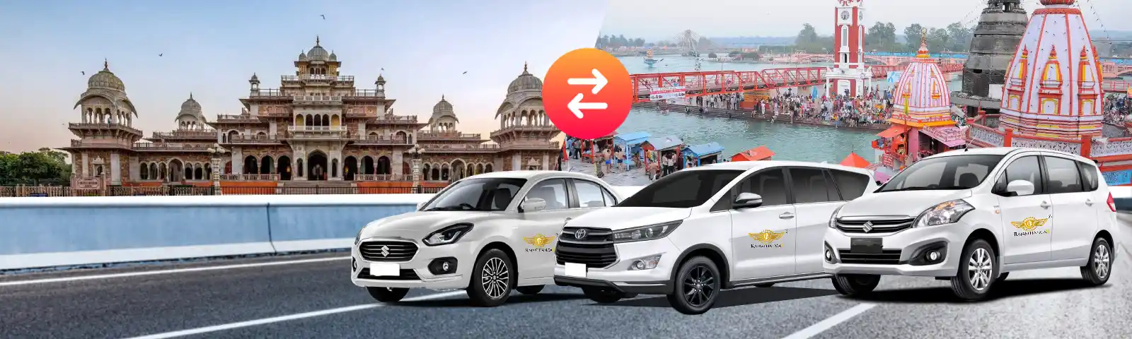 Rajasthan Tour Packages
