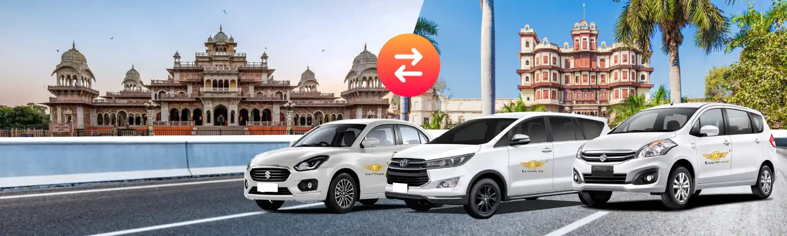 Rajasthan Tour Packages