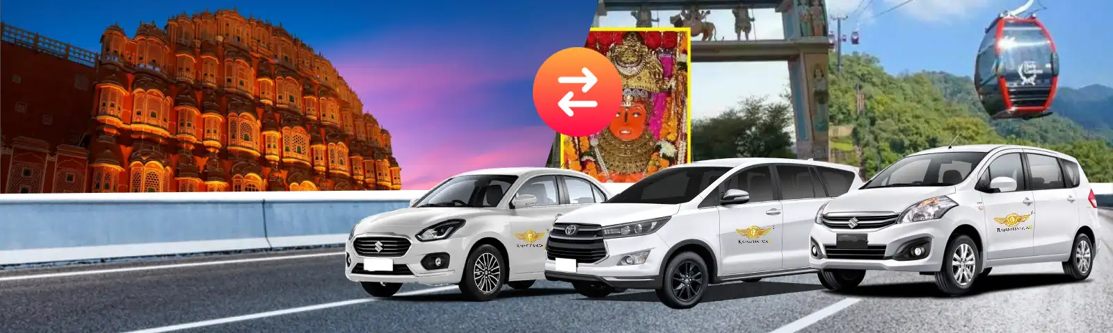 Rajasthan Tour Packages