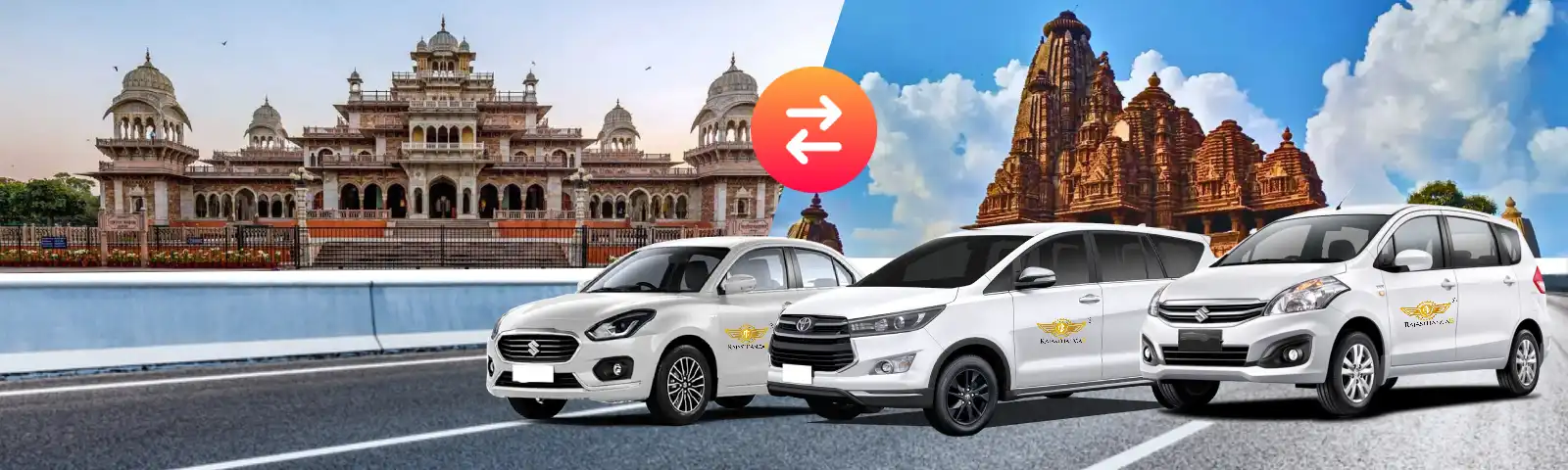 Rajasthan Tour Packages