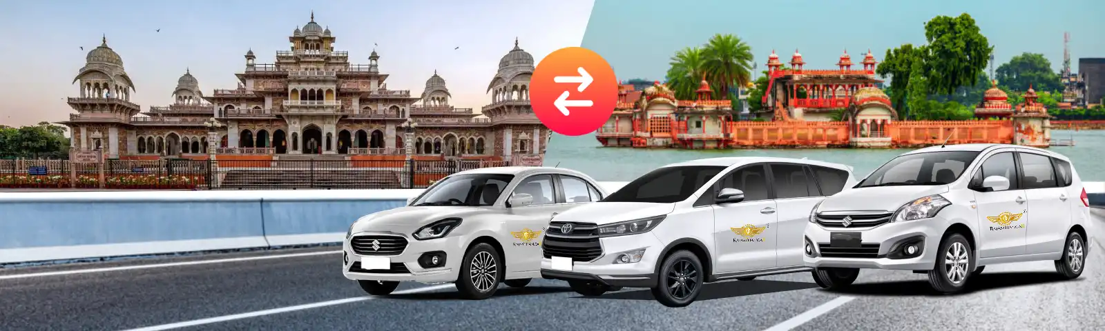 Rajasthan Tour Packages