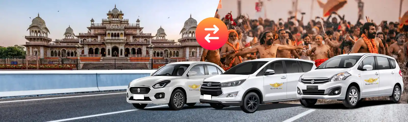 Rajasthan Tour Packages