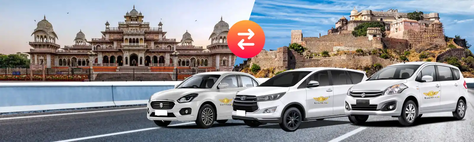 Rajasthan Tour Packages
