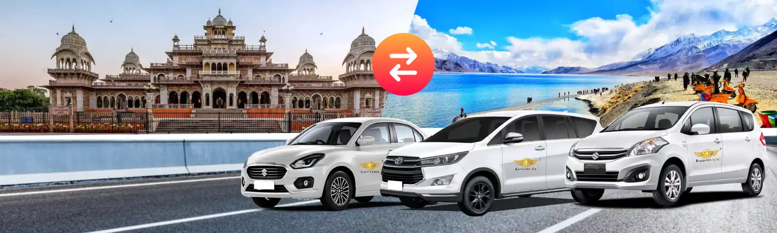 Rajasthan Tour Packages