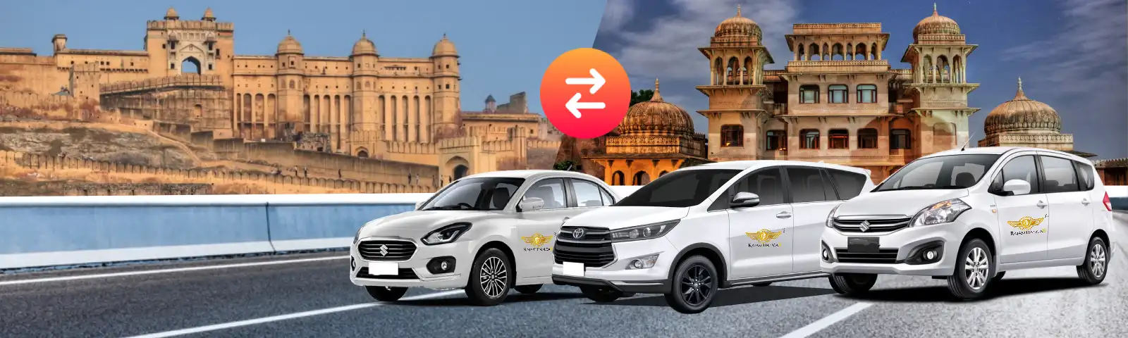 Rajasthan Tour Packages