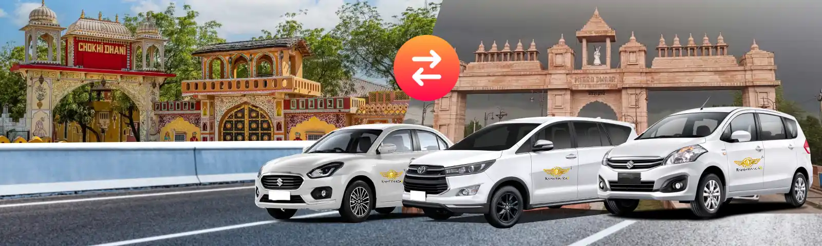 Rajasthan Tour Packages
