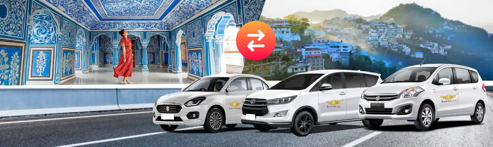 Rajasthan Tour Packages