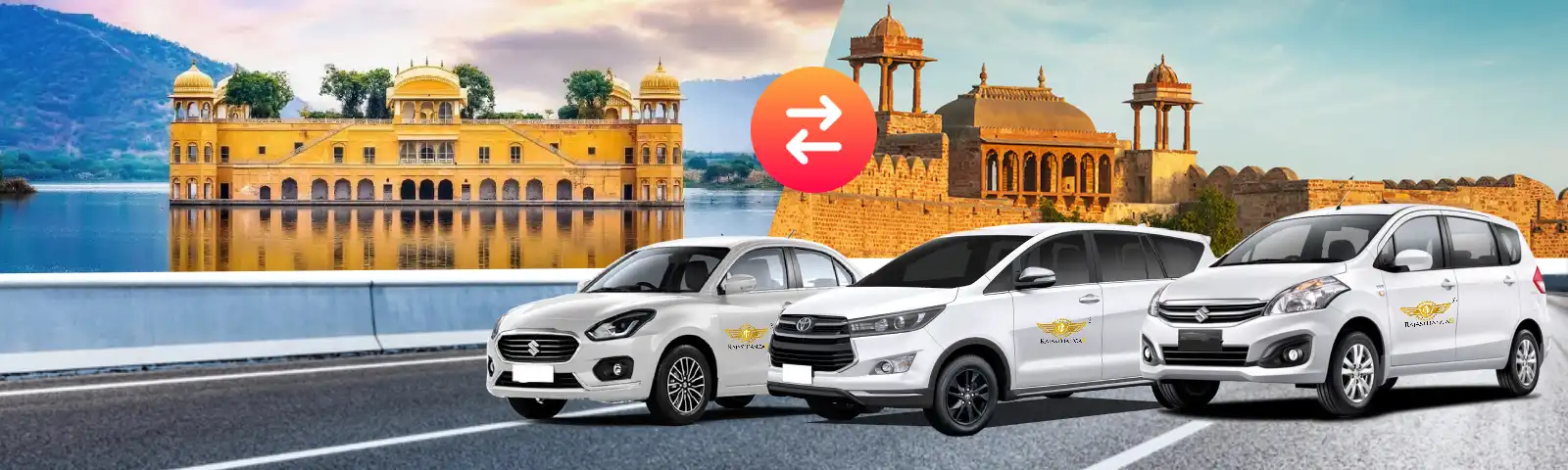 Rajasthan Tour Packages