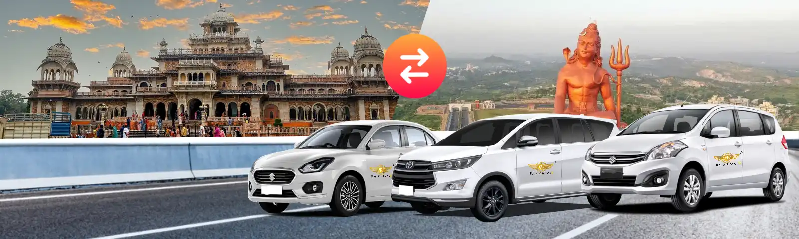 Rajasthan Tour Packages