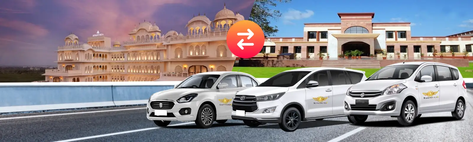 Rajasthan Tour Packages