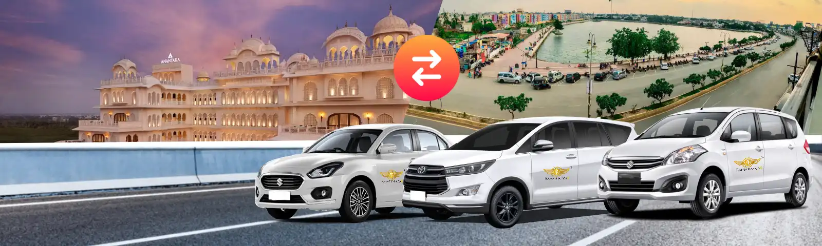 Rajasthan Tour Packages