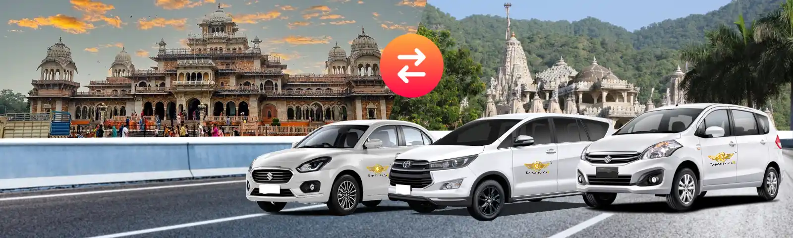 Rajasthan Tour Packages